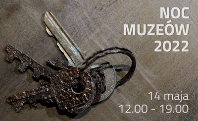 noc-muzeow-2022_400