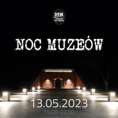 noc-muzew-2023-fb_400